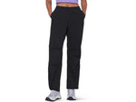 Mammut Crag Climbing Pant -Women's