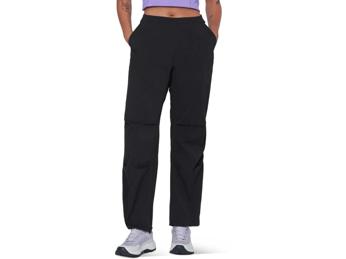 Mammut Crag Climbing Pant -Women's