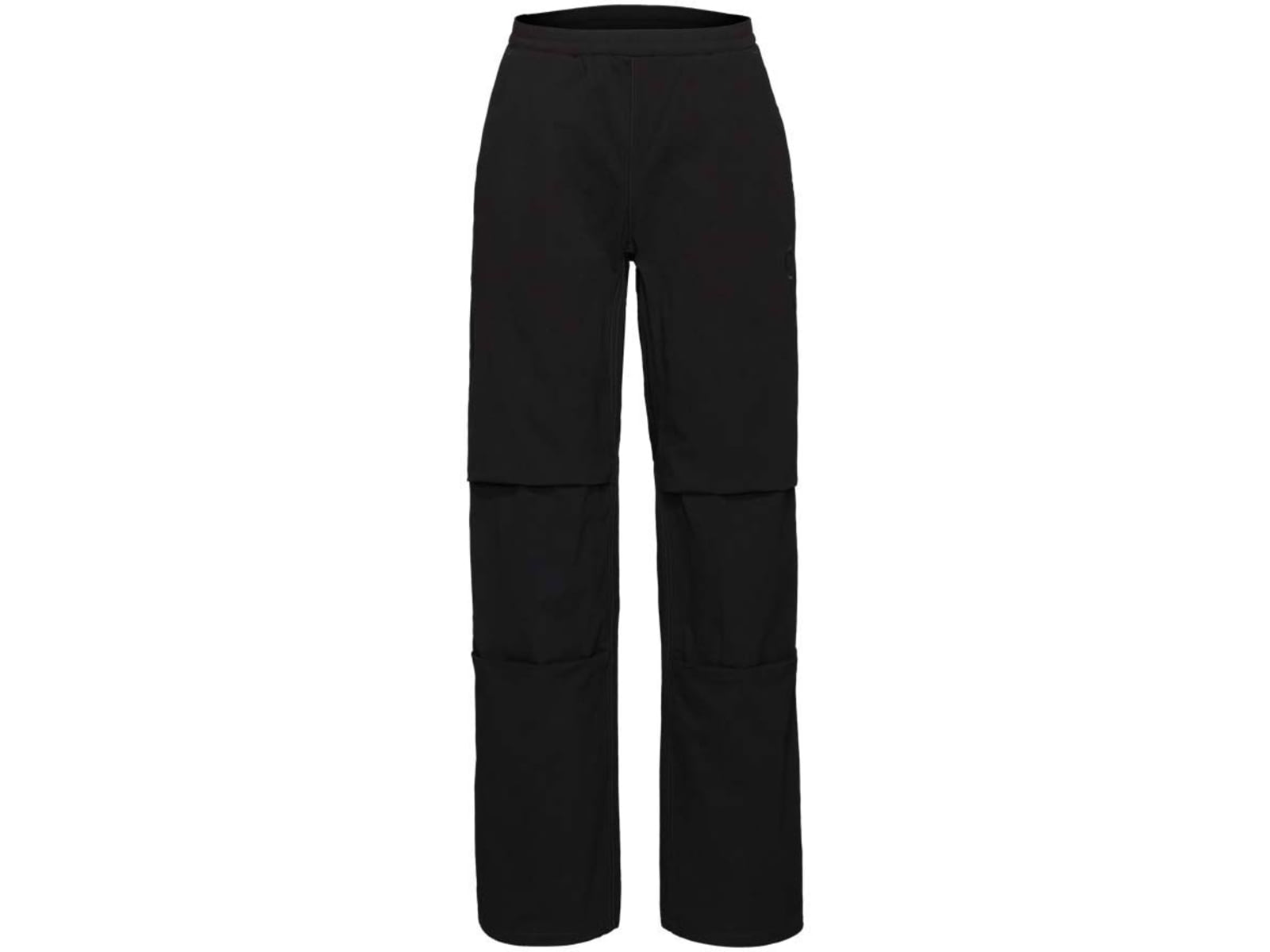 Mammut Crag Climbing Pant -Women's