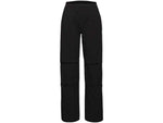 Mammut Crag Climbing Pant -Women's