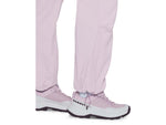 Mammut Crag Climbing Pant -Women's