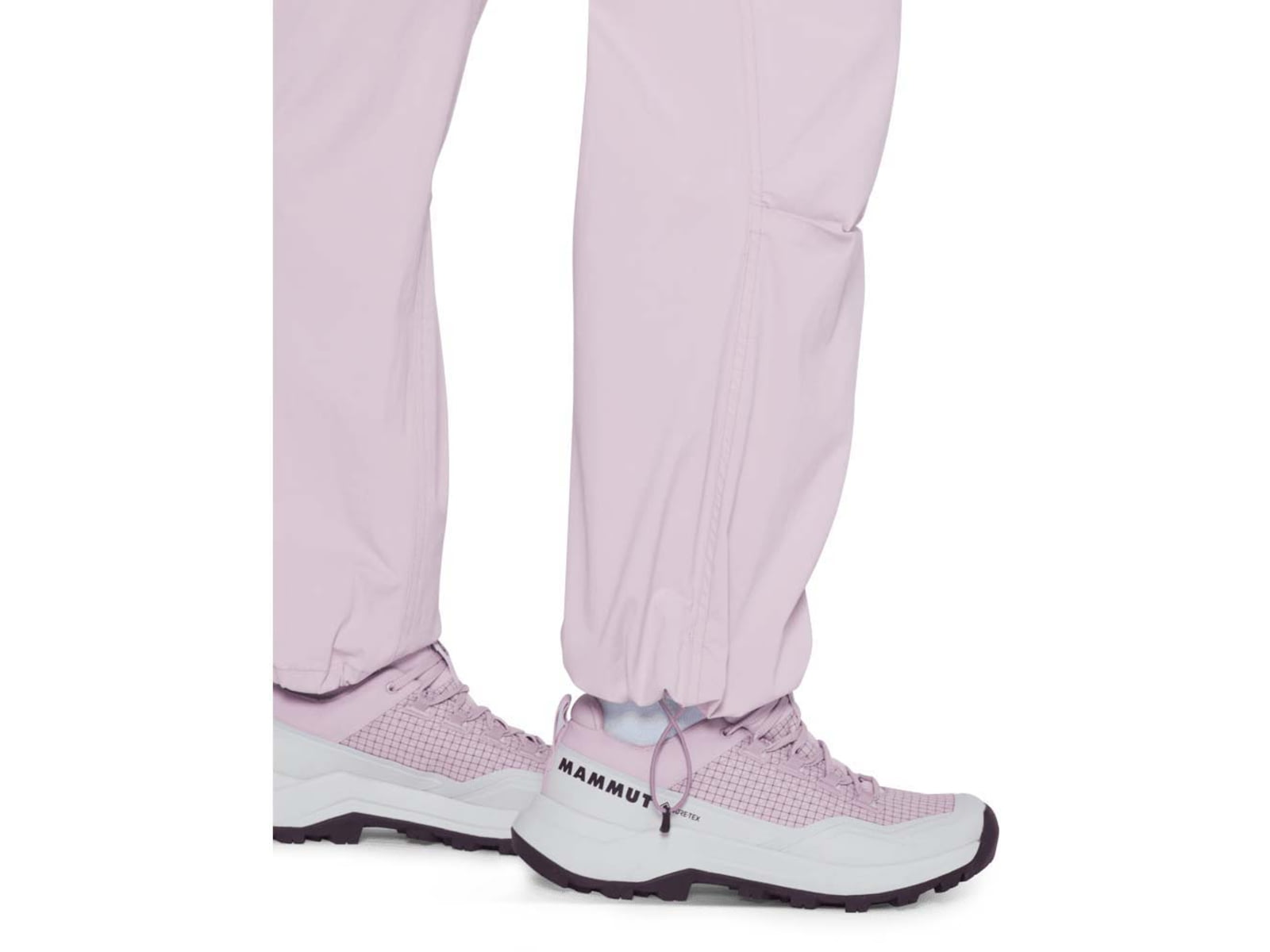Mammut Crag Climbing Pant -Women's