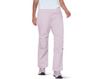 Mammut Crag Climbing Pant -Women's