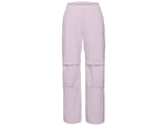 Mammut Crag Climbing Pant -Women's