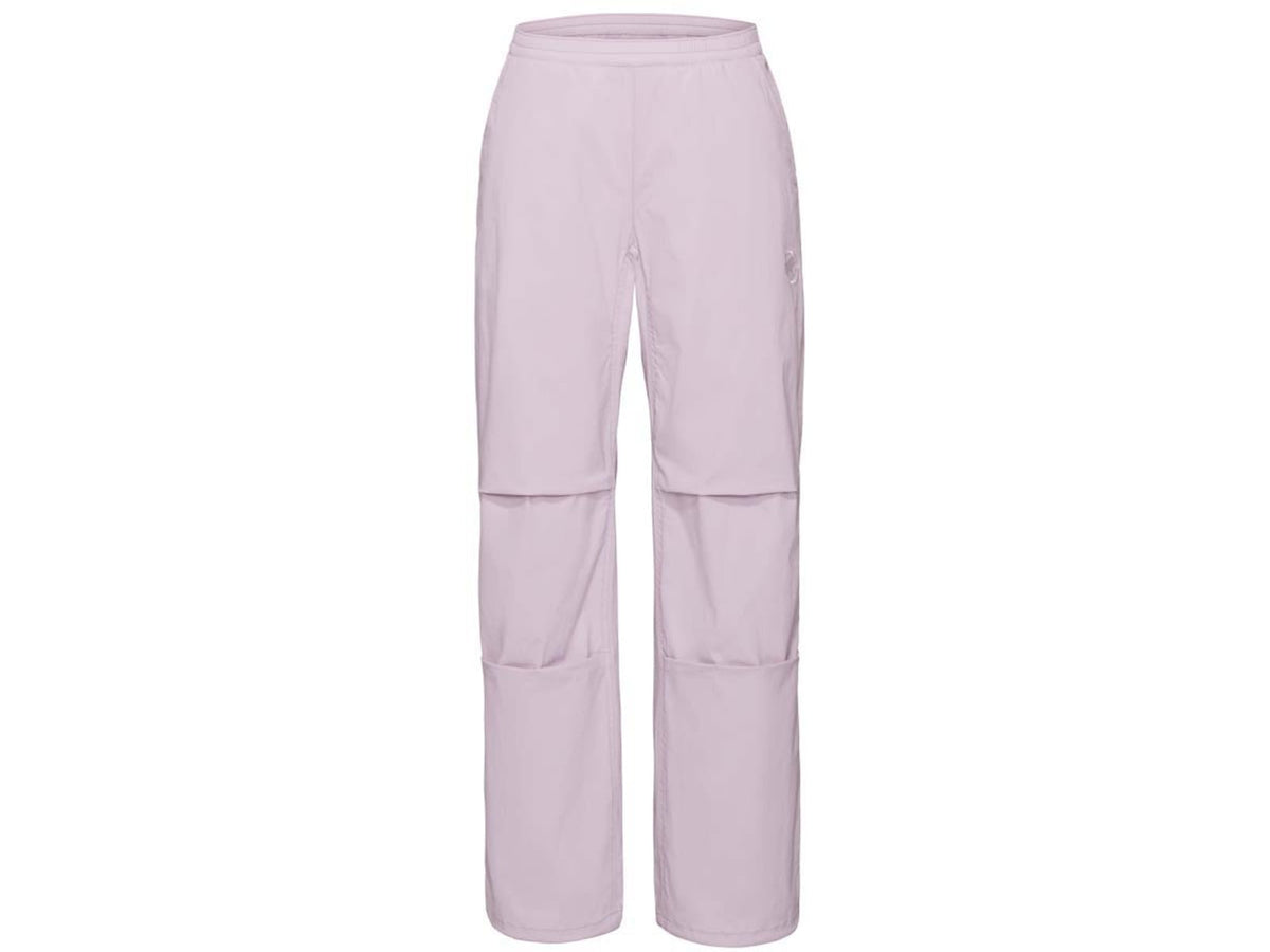 Mammut Crag Climbing Pant -Women's