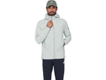 Mammut Crag HS Hooded Jacket - Men's