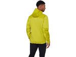 Mammut Ducan Guide HS Hooded Jacket - Men's