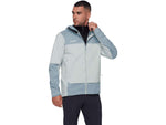 Mammut Ducan Guide HS Hooded Jacket - Men's