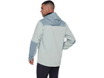Mammut Ducan Guide HS Hooded Jacket - Men's