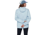 Mammut Ducan Light HS Hooded Jacket - Women's