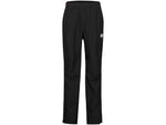Mammut Linard Light HS Pant - Men's Black