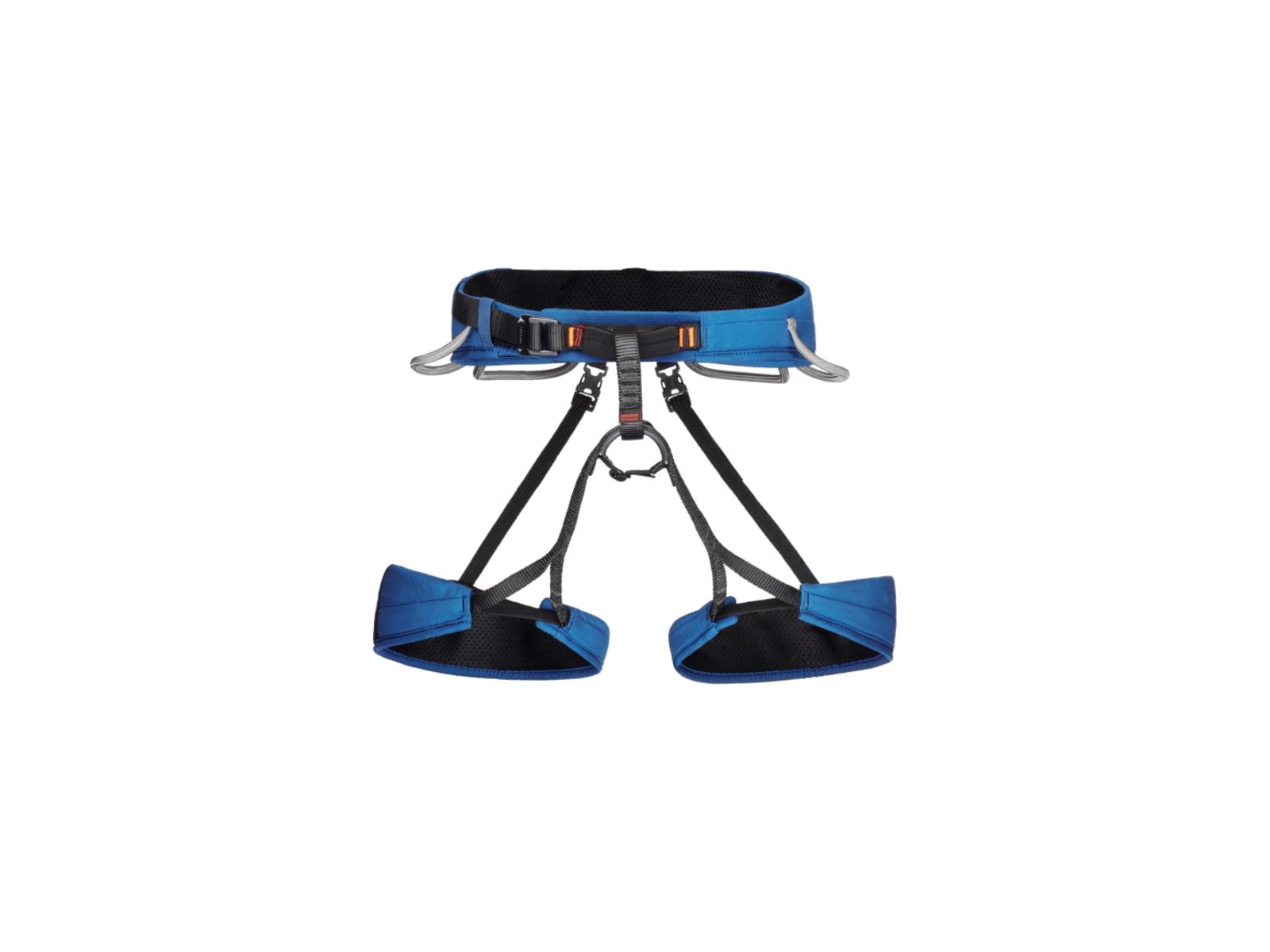 Mammut Ophir 1 slide 2.0 Harness - Men's