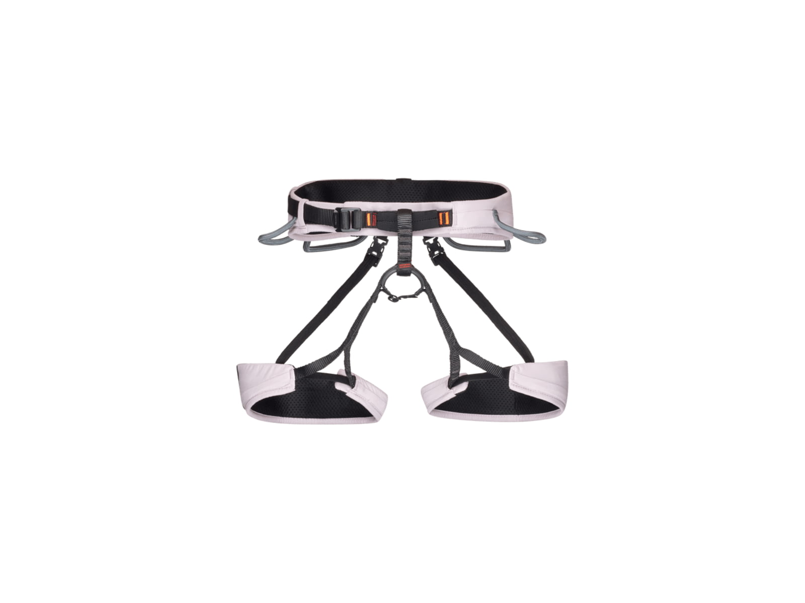 Mammut Ophir 1 slide 2.0 Harness - Women's
