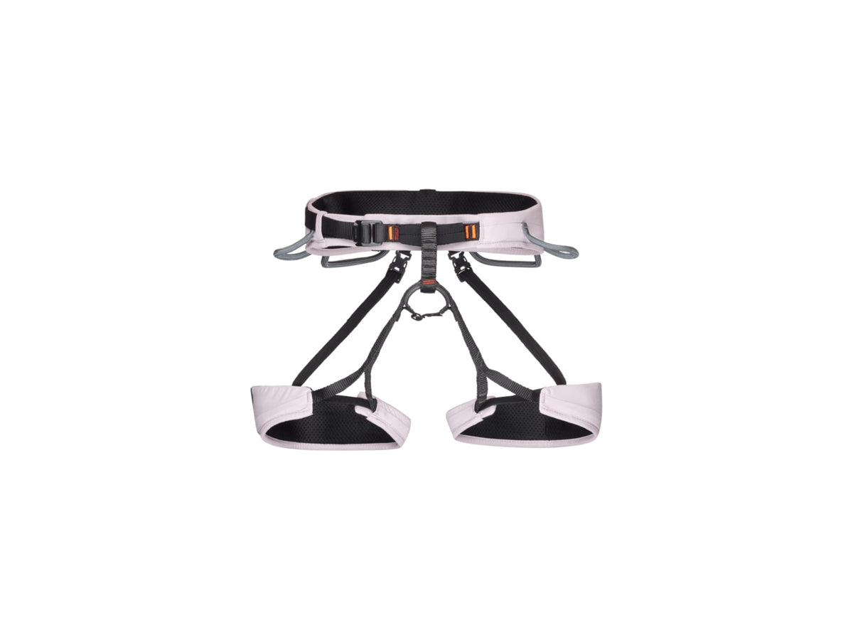 Climbing Harnesses
