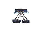 Mammut Ophir 3 Slide 2.0 Harness - Men's