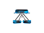 Mammut Ophir 3 Slide 2.0 Harness - Men's