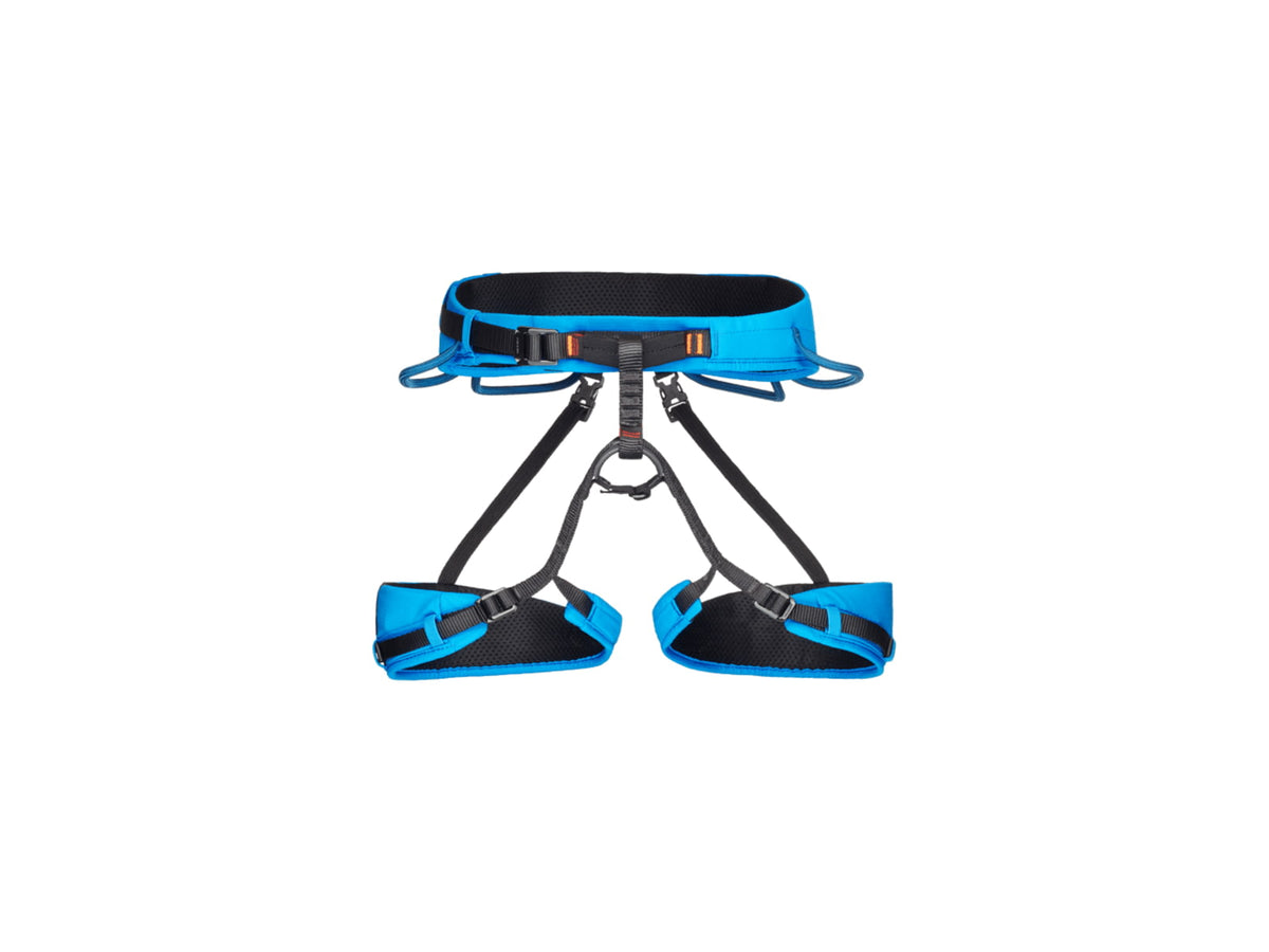 Mammut Ophir 3 Slide 2.0 Harness - Men's