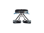 Mammut Ophir 3 Slide 2.0 Harness - Women's