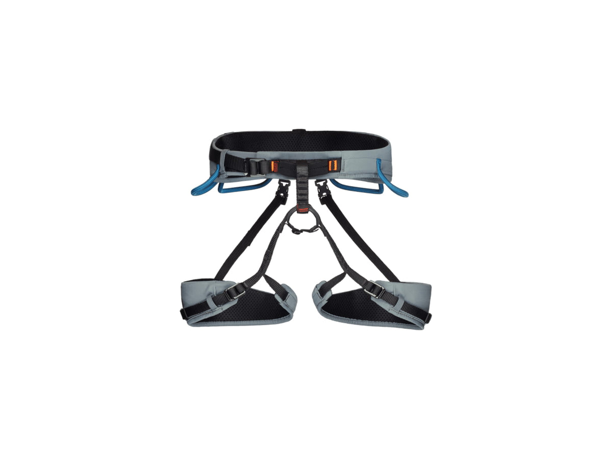 Mammut Ophir 3 Slide 2.0 Harness - Women's