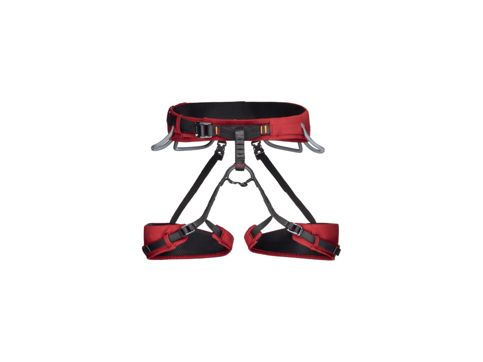 Mammut Ophir 3 Slide 2.0 Harness - Women's