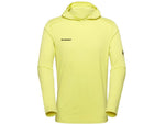 Mammut Selun FL Sun Hoody - Men's