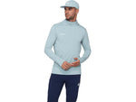 Mammut Selun FL Sun Hoody - Men's