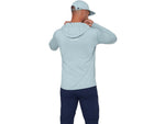 Mammut Selun FL Sun Hoody - Men's