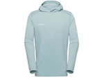 Mammut Selun FL Sun Hoody - Men's