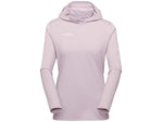 Mammut Selun FL Sun Hoody - Women's