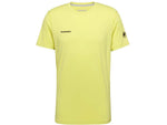 Mammut Selun FL T-Shirt - Men's