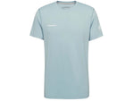 Mammut Selun FL T-Shirt - Men's