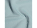 Mammut Selun FL T-Shirt - Women's