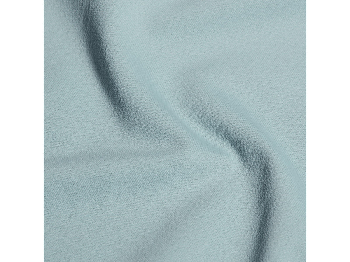 Mammut Selun FL T-Shirt - Women's
