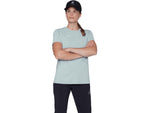 Mammut Selun FL T-Shirt - Women's