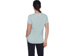 Mammut Selun FL T-Shirt - Women's