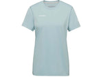 Mammut Selun FL T-Shirt - Women's