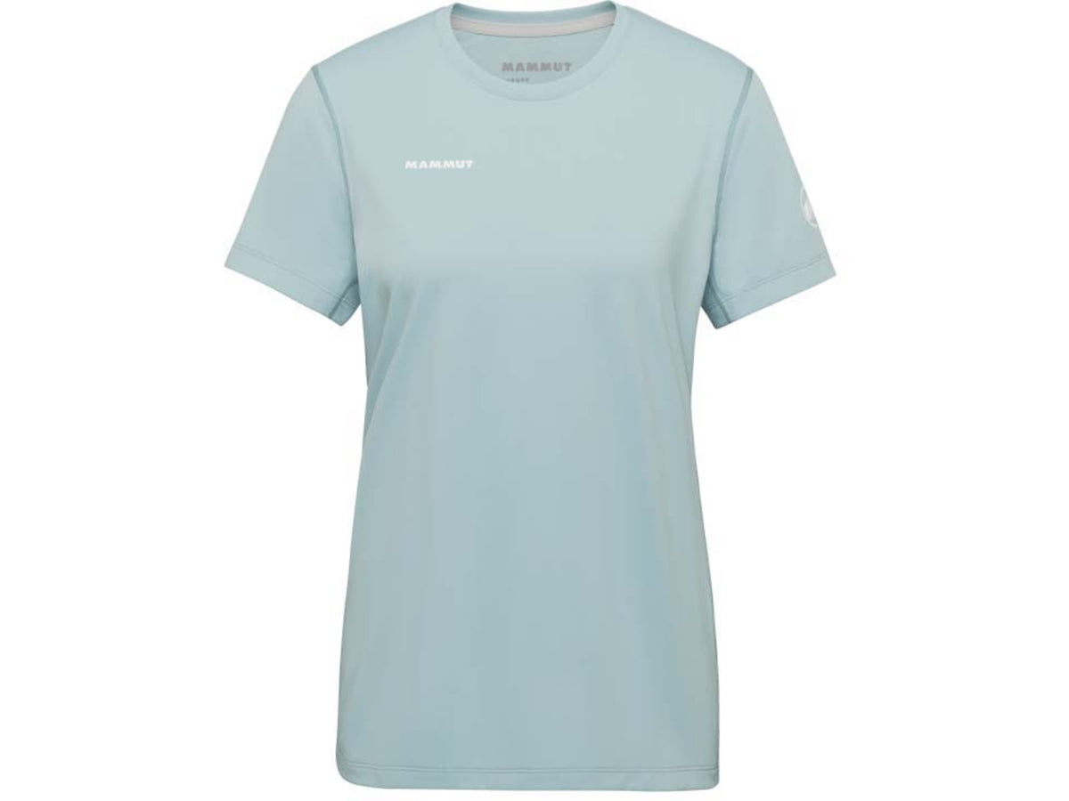 Mammut Selun FL T-Shirt - Women's