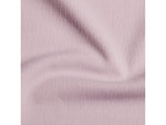 Mammut Selun FL T-Shirt - Women's