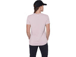 Mammut Selun FL T-Shirt - Women's