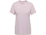 Mammut Selun FL T-Shirt - Women's