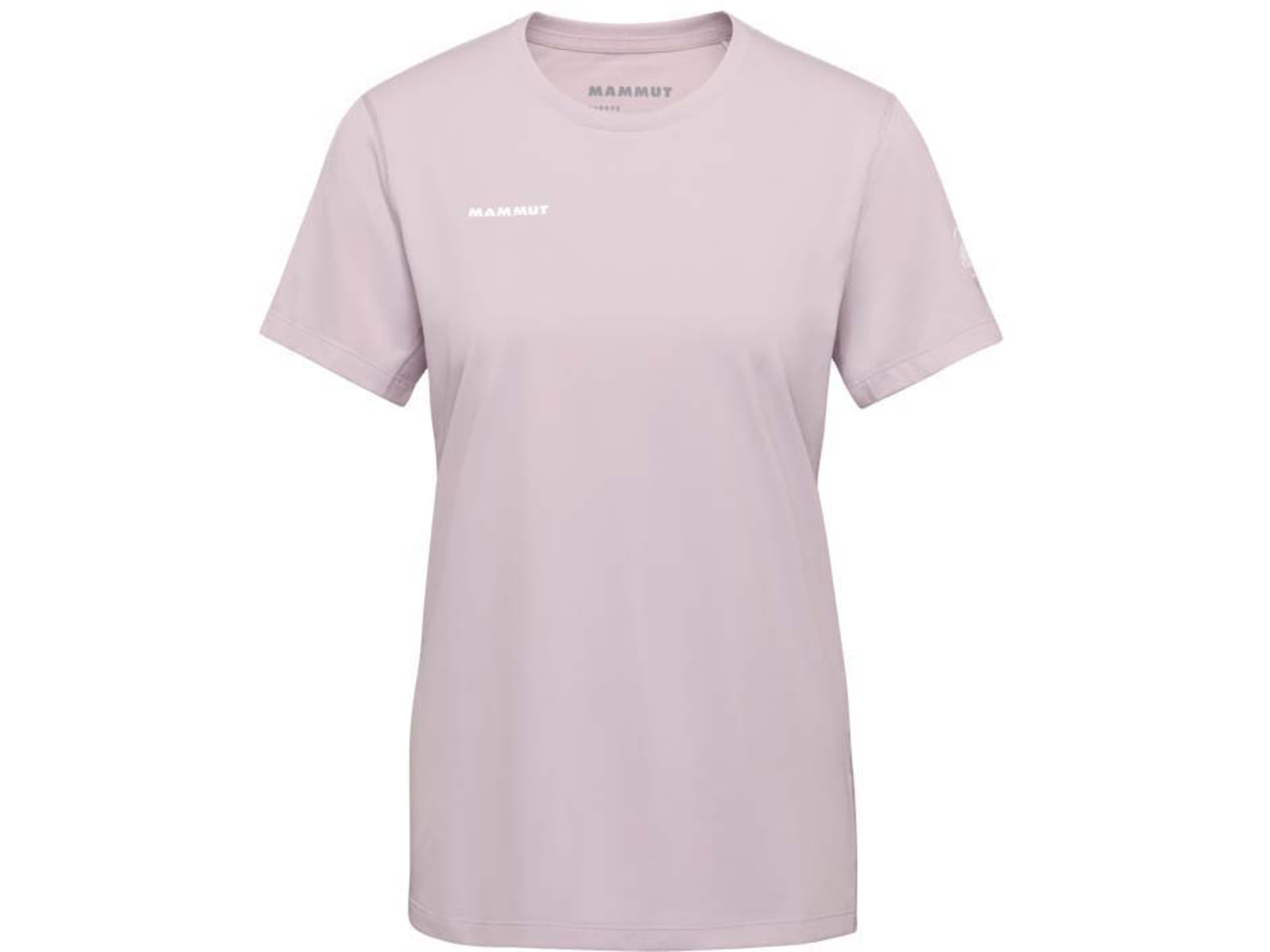 Mammut Selun FL T-Shirt - Women's