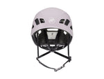 Mammut Skywalker 3.0 Helmet Alpine Calamit One Size 2030-00300-6433-1