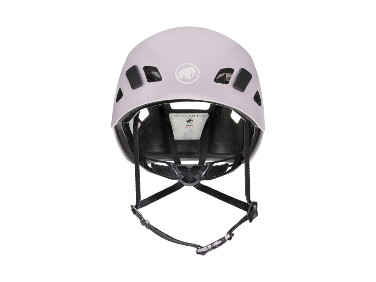 Mammut Skywalker 3.0 Helmet Alpine Calamit One Size 2030-00300-6433-1