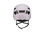 Mammut Skywalker 3.0 Helmet Alpine Calamit One Size 2030-00300-6433-1