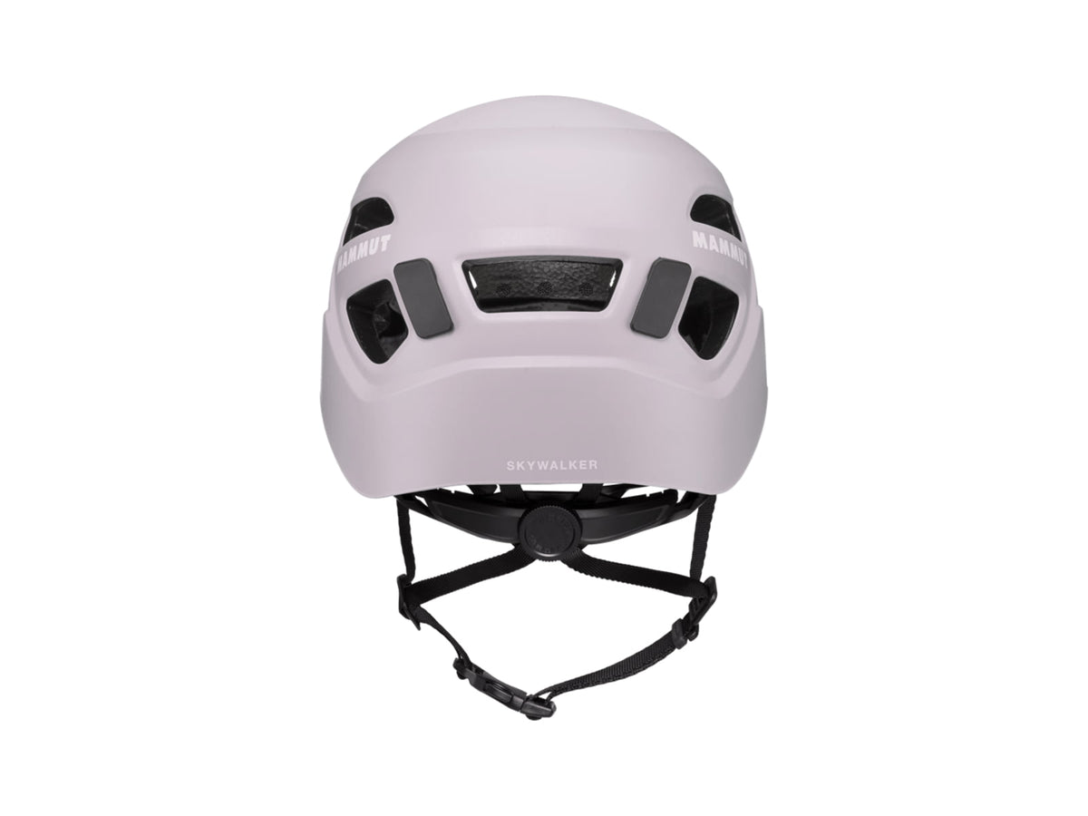 Mammut Skywalker 3.0 Helmet Alpine Calamit One Size 2030-00300-6433-1
