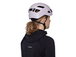 Mammut Skywalker 3.0 Helmet Alpine Calamit One Size 2030-00300-6433-1