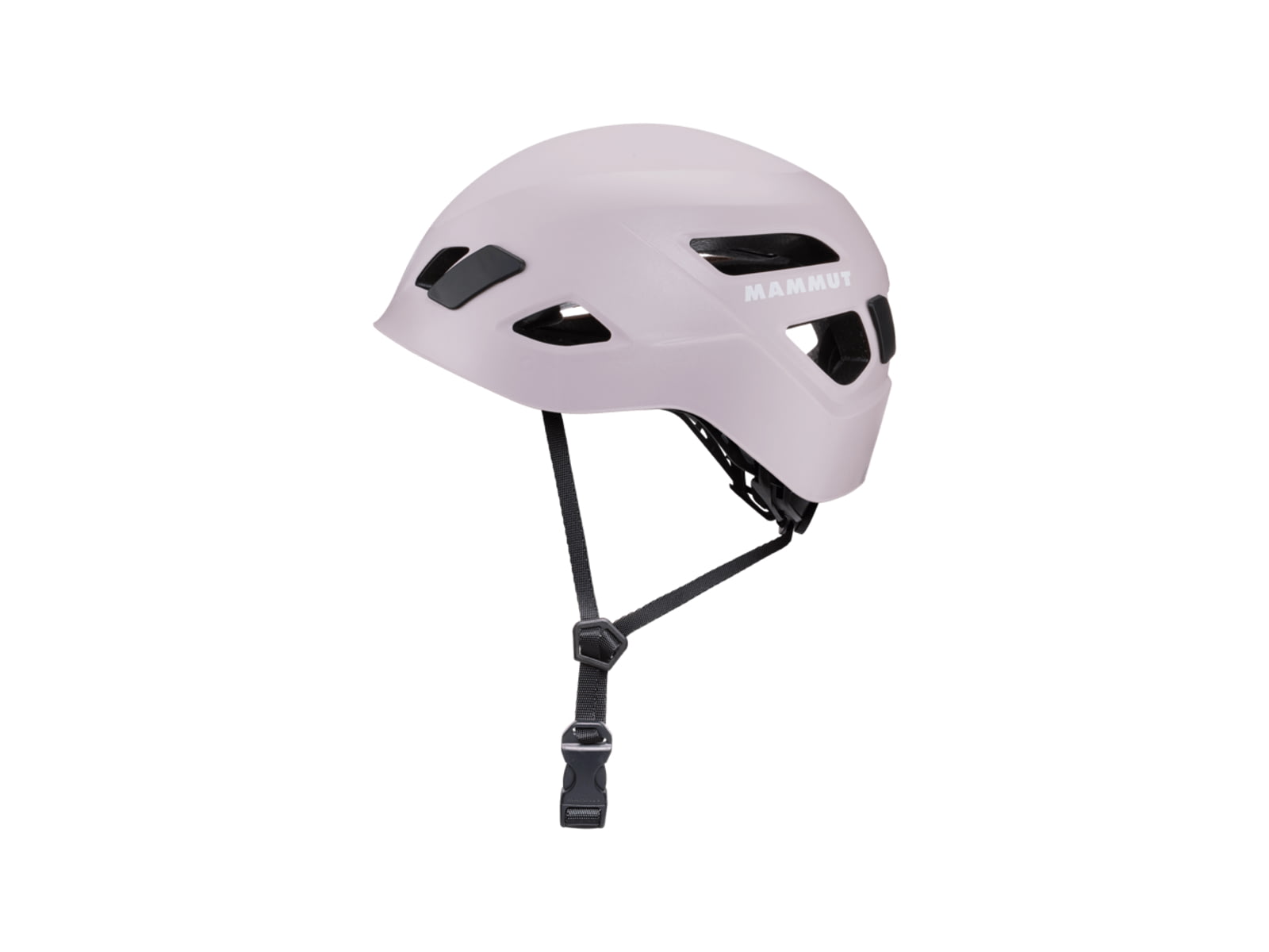 Mammut Skywalker 3.0 Helmet Alpine Calamit One Size 2030-00300-6433-1