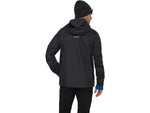 Mammut Taiss Light HS Hooded Jacket - Men's