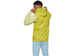 Mammut Taiss Light HS Hooded Jacket - Men's