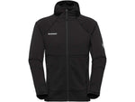 Mammut Taiss ML Hooded Jacket - Men's